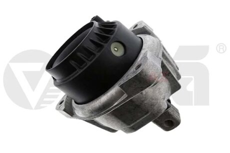 Опора ДВС BMW 5, 6, 7 (09-) VIKA 49911601