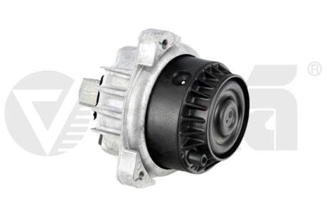Подушка двигателя BMW 5 F07, F10, F11 /7 F01 (08-17) VIKA 49911801