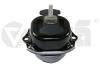 Подушка двигателя BMW X5 E70, F15/X6 E71, F16 (06-19) VIKA 49912001 (фото 1)