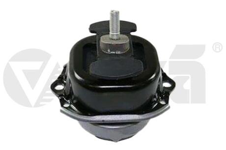 Подушка двигателя BMW X5 E70, F15/X6 E71, F16 (06-19) VIKA 49912001
