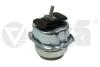 Подушка двигателя BMW X5 E70, F15/X6 E71, F16 (06-19) VIKA 49912101 (фото 1)
