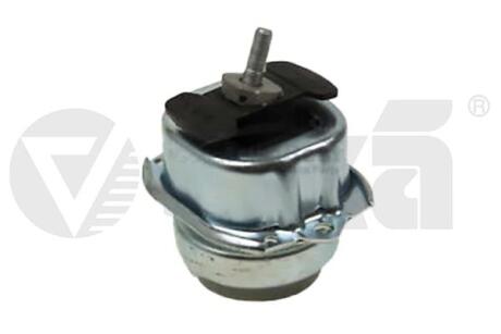 Подушка двигателя BMW X5 E70, F15/X6 E71, F16 (06-19) VIKA 49912101
