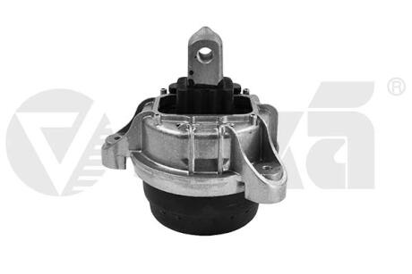 Подушка двигуна BMW 5 F07, F10, F11 /6 F06, F12, F13/7 F01 (08-17) VIKA 49912201