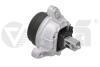Подушка двигателя BMW 5 F07, F10, F11 /6 F06, F12, F13/7 F01 (08-17) VIKA 49912301 (фото 1)