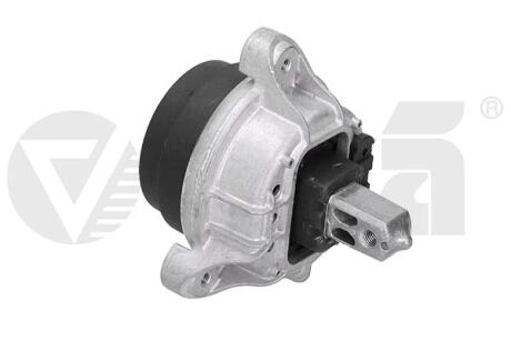 Подушка двигателя BMW 5 F07, F10, F11 /6 F06, F12, F13/7 F01 (08-17) VIKA 49912301
