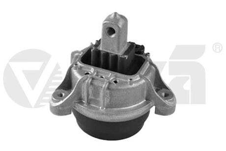 Подушка двигуна BMW 5 F07, F10, F11 (08-17) VIKA 49912701