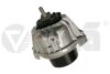 Подушка двигателя BMW 3 E90 (04-12) VIKA 49912901 (фото 1)