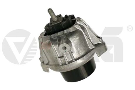 Подушка двигателя BMW 3 E90 (04-12) VIKA 49912901