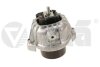 Подушка двигателя правая BMW 3 E90 (04-12) VIKA 49913001 (фото 1)