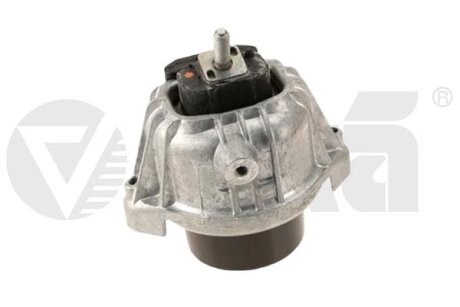 Подушка двигателя правая BMW 3 E90 (04-12) VIKA 49913001