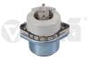 Подушка двигателя BMW X5 E70 (06-13)/X6 E71 (07-14) VIKA 49913101 (фото 1)