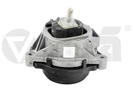 Подушка двигуна BMW 1 F20, F21/2 F22 /3 F30, F31, F34/4 F32, F33, F36 (11-21) VIKA 49913201