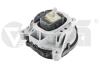 Подушка двигателя BMW 1 F20, F21/2 F22 /3 F30, F31, F34/4 F32, F33, F36 (11-21) VIKA 49913301 (фото 1)