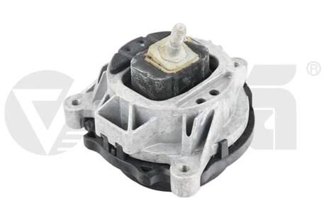 Подушка двигателя BMW 1 F20, F21/2 F22 /3 F30, F31, F34/4 F32, F33, F36 (11-21) VIKA 49913301
