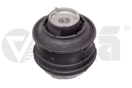 Подушка двигателя MB C Class CL203, S203, W203 /CLC CL203 /CLK A209, C209 (01-11 VIKA 49914401