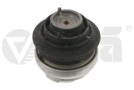Подушка двигателя MB CLK A209, C209 /E Class S211, W211 (02-12) VIKA 49914501