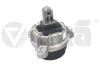 Подушка двигуна BMW 5 F07, F10, F11 /6 F06, F12, F13 /7 F01 (08-18) VIKA 49914601 (фото 1)