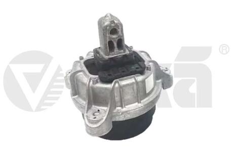 Подушка двигуна BMW 5 F07, F10, F11 /6 F06, F12, F13 /7 F01 (08-18) VIKA 49914601