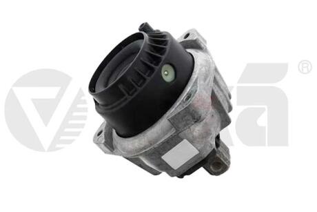 Подушка двигуна BMW 5 F07, F10, F11 /6 F06, F12, F13 /7 F01 (08-18) VIKA 49914701