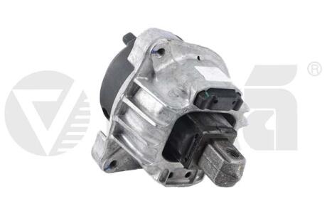 Подушка двигателя BMW 5 F07, F10, F11 /6 F06, F12, F13 /7 F01 (08-18) VIKA 49914801