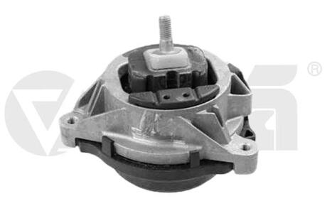Подушка двигателя BMW 1 F20,F21/3 F30, F31 (11-19) VIKA 49914901