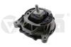 Подушка двигуна BMW 1 F20, F21/2 F22, F23/3 F30, F31, F34 /4 F32, F33, F36 (11-21) VIKA 49915001 (фото 1)