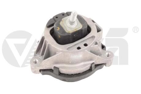 Подушка двигуна BMW 1 F20, F21/2 F22, F23/3 F30, F31, F34 /4 F32, F33, F36 (11-21) VIKA 49915101