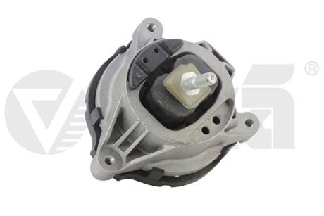 Подушка двигуна BMW 1 F20, F21/2 F22, F23/3 F30, F31, F34 /4 F32, F33, F36/ X3 F25/ X4 F26(11-21) VIKA 49915201