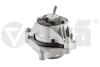 Подушка двигателя BMW 1 F20, F21/2 F22, F23/3 F30, F31, F34 /4 F32, F33, F36 (11 VIKA 49916001 (фото 1)