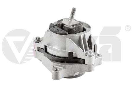 Подушка двигателя BMW 1 F20, F21/2 F22, F23/3 F30, F31, F34 /4 F32, F33, F36 (11 VIKA 49916001