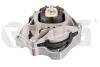 Подушка двигателя BMW 1 F20, F21/2 F22, F23/3 F30, F31, F34 /4 F32, F33, F36 (11 VIKA 49916101 (фото 1)