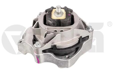 Подушка двигуна BMW 1 F20, F21/2 F22, F23/3 F30, F31, F34 /4 F32, F33, F36 (11-21) VIKA 49916101