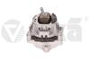 Подушка двигателя BMW 1 F20, F21/2 F22, F23/3 F30, F31, F34 /4 F32, F33, F36 (11 VIKA 49916201 (фото 1)
