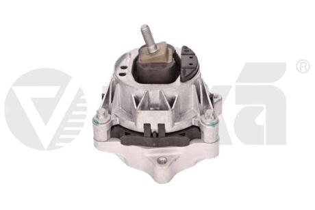 Подушка двигателя BMW 1 F20, F21/2 F22, F23/3 F30, F31, F34 /4 F32, F33, F36 (11 VIKA 49916201