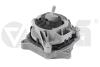 Подушка двигателя BMW 1 F20, F21/2 F22, F23/3 F30, F31, F34 /4 F32, F33, F36 (11 VIKA 49916401 (фото 1)