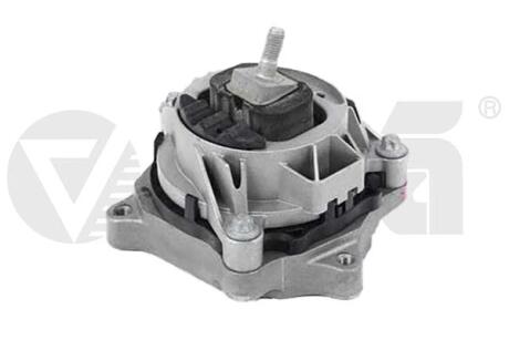 Подушка двигуна BMW 1 F20, F21/2 F22, F23/3 F30, F31, F34 /4 F32, F33, F36 (11-21) VIKA 49916401