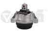 Подушка двигуна BMW 5 F07, F10, F11 /6 F06, F12, F13 (09-18) VIKA 49916601 (фото 1)