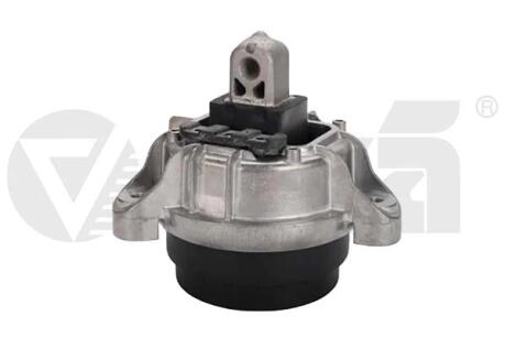 Подушка двигуна BMW 5 F07, F10, F11 /6 F06, F12, F13 (09-18) VIKA 49916601