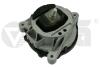 Подушка двигуна BMW 1 F20, F21/2 F22, F23/3 F30, F31, F34 /4 F32, F33, F36 (11-21) VIKA 49917001 (фото 1)