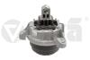 Подушка двигателя BMW 5 F07, F10, F11 /6 F06, F12, F13 /7 F01 (08-18) VIKA 49917201 (фото 1)