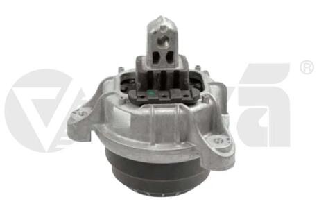 Подушка двигателя BMW 5 F07, F10, F11 /6 F06, F12, F13 /7 F01 (08-18) VIKA 49917201
