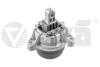 Подушка двигателя BMW 5 F10, F11 (09-17) VIKA 49917301 (фото 1)