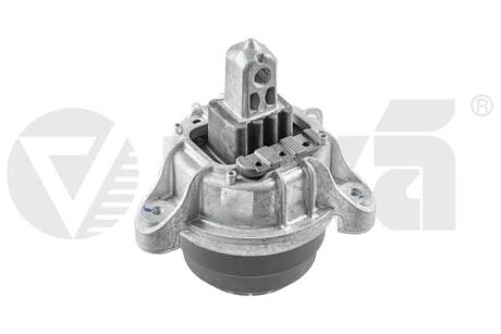 Подушка двигателя BMW 5 F10, F11 (09-17) VIKA 49917301
