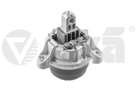 Подушка двигуна BMW 5 F10, F11 (09-17) VIKA 49917301