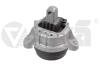 Подушка двигуна BMW 5 F10, F11 (09-17) VIKA 49917401 (фото 1)