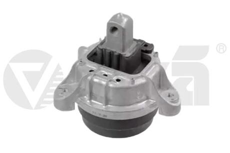 Подушка двигуна BMW 5 F10, F11 (09-17) VIKA 49917401