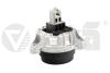 Подушка двигателя BMW 5 F10, F11 (09-17) VIKA 49917501 (фото 1)