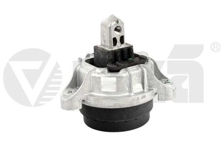 Подушка двигателя BMW 5 F10, F11 (09-17) VIKA 49917501