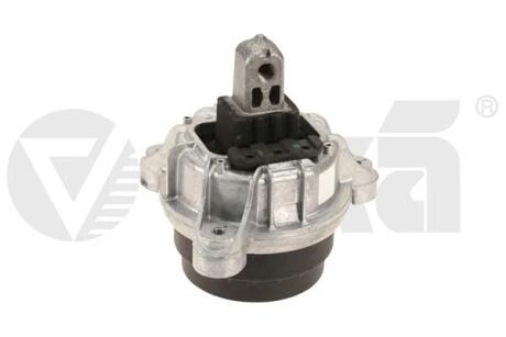 Подушка двигателя BMW 5 F10, F11 (09-17) VIKA 49917601