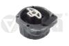 Опора КПП BMW X3 (E83) 2.0,2.5,3.0D,3.0 (05-11) VIKA 49917901 (фото 1)